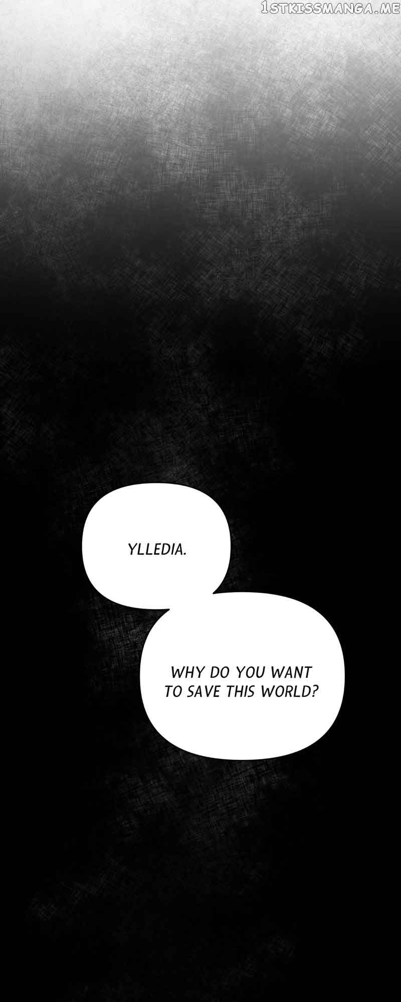 The Last Immortal’s Theorem Chapter 32 233 19