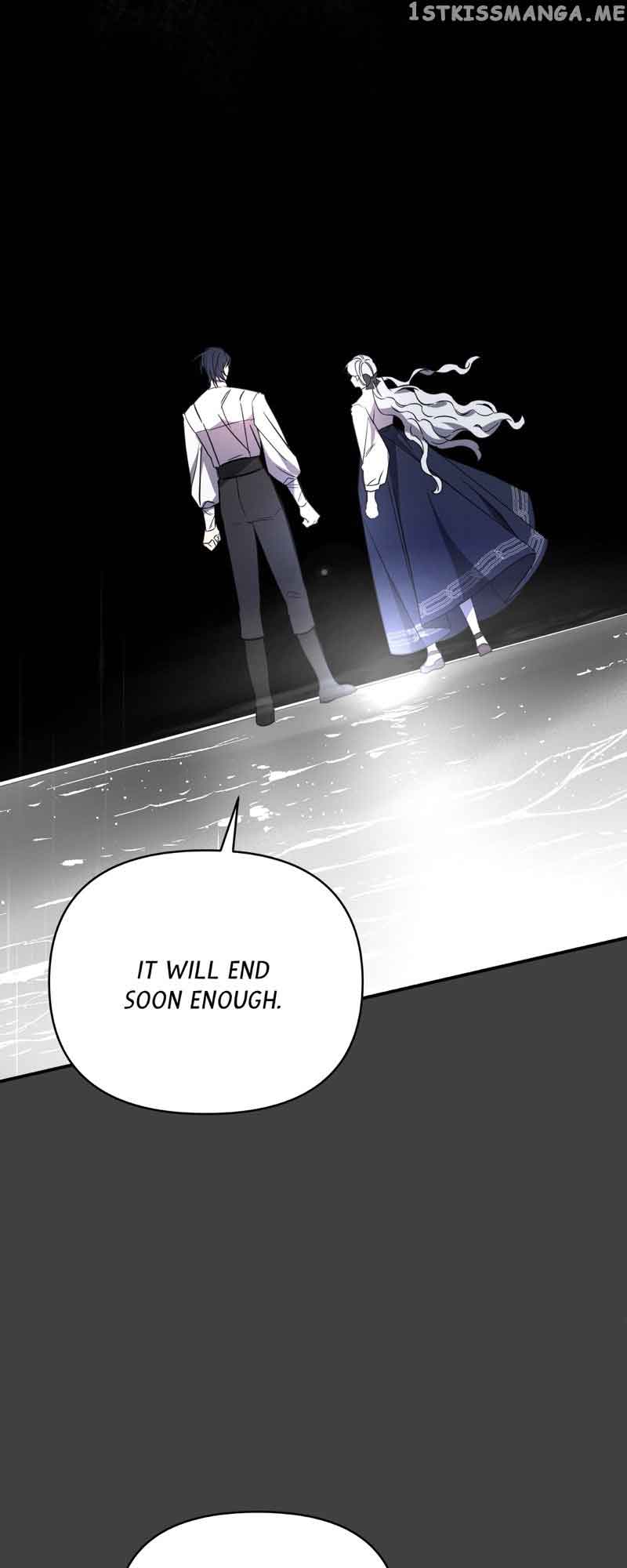 The Last Immortal’s Theorem Chapter 32 234 20