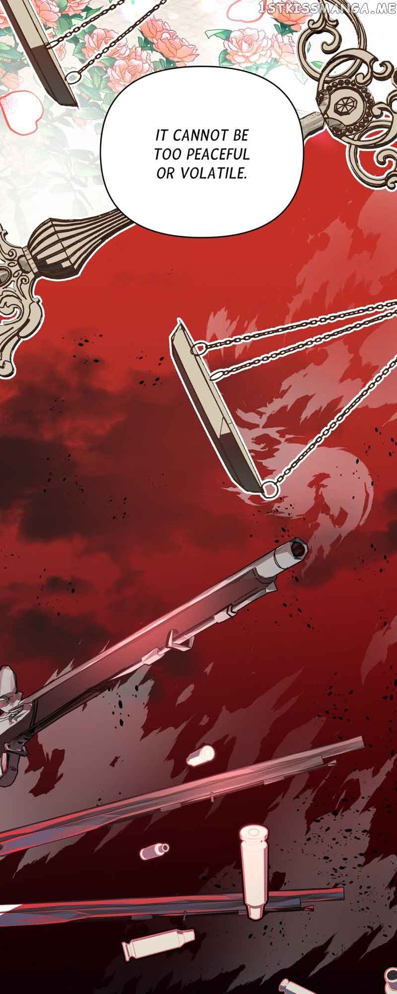 The Last Immortal’s Theorem Chapter 32 237 23