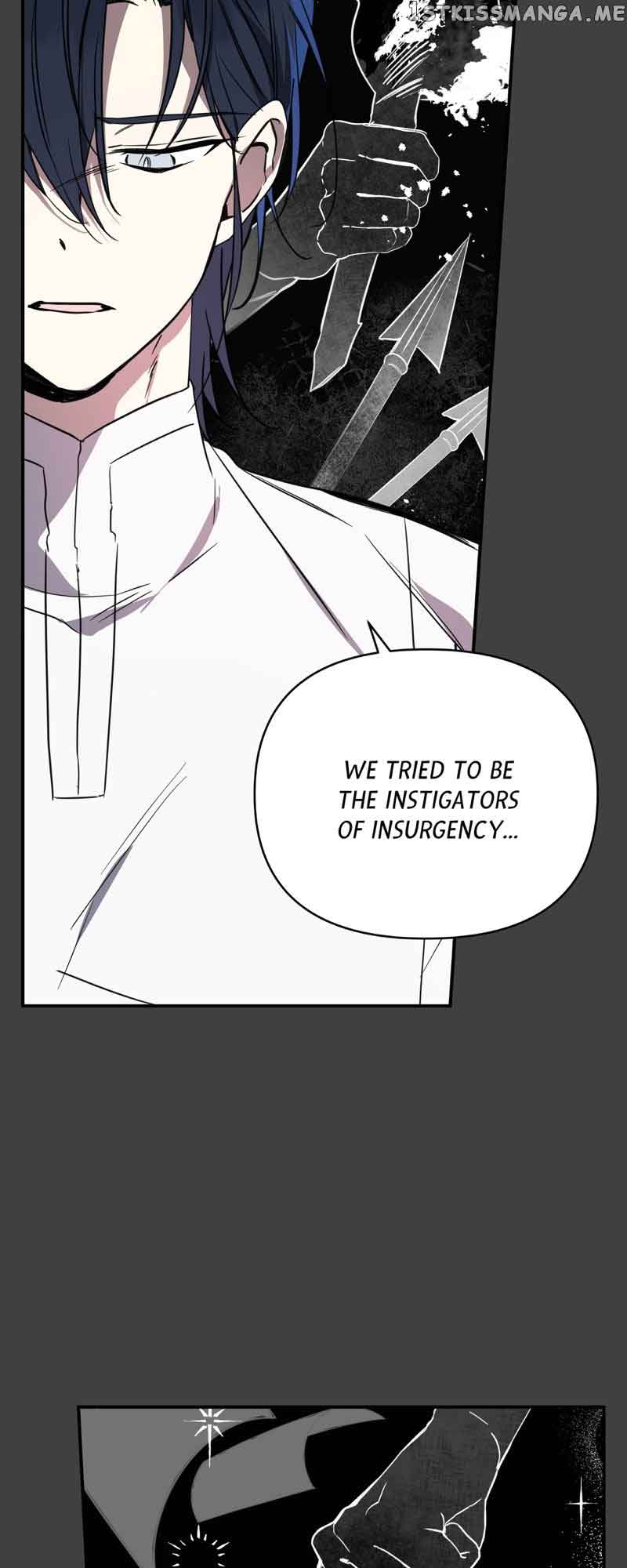 The Last Immortal’s Theorem Chapter 32 239 25