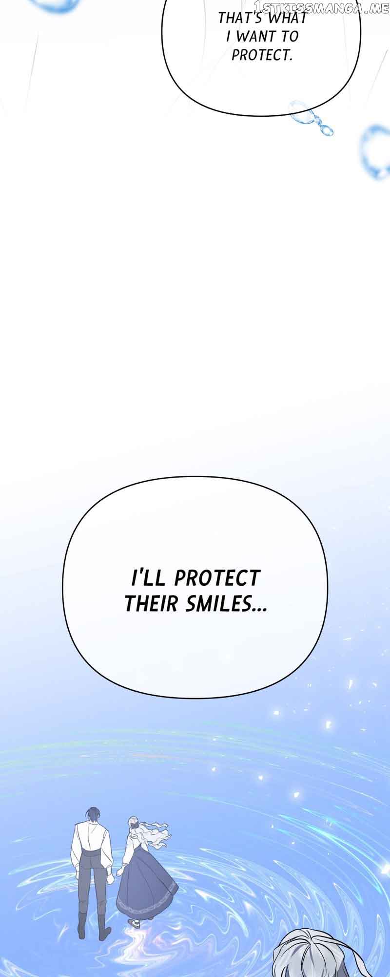 The Last Immortal’s Theorem Chapter 32 248 34