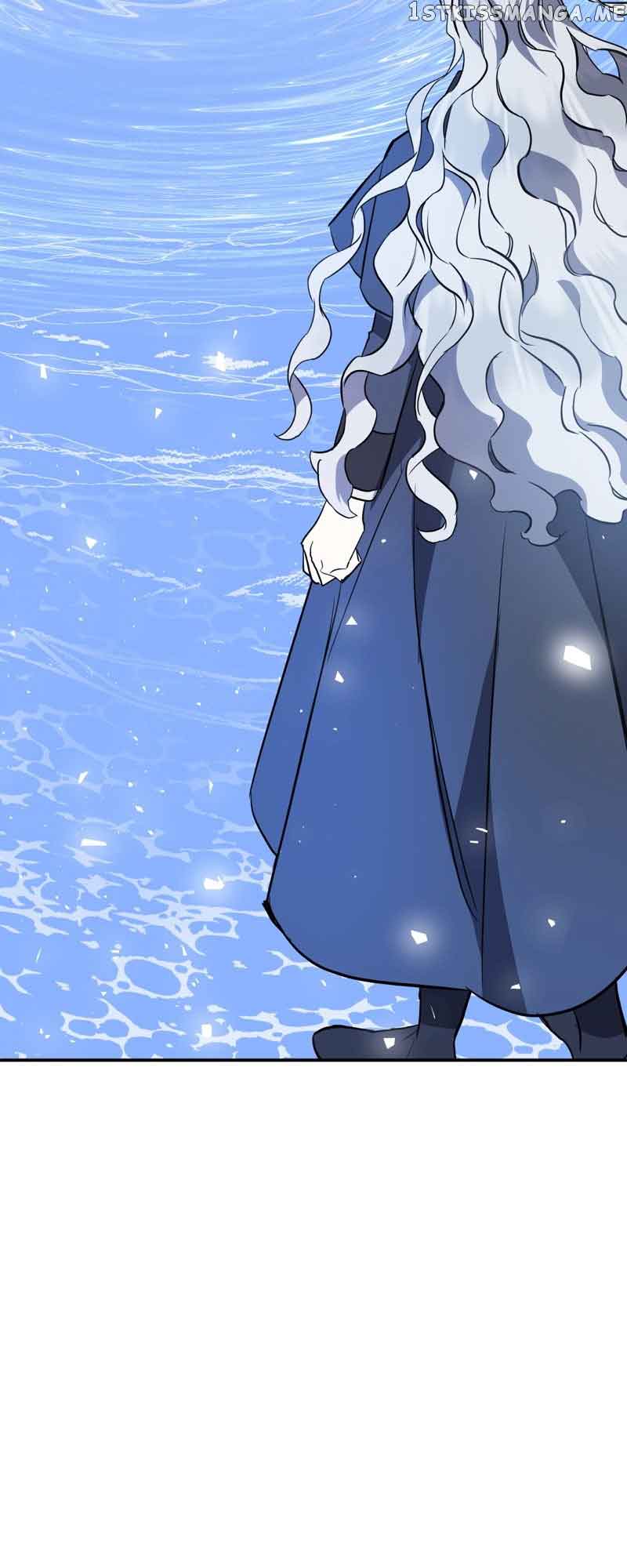 The Last Immortal’s Theorem Chapter 32 249 35