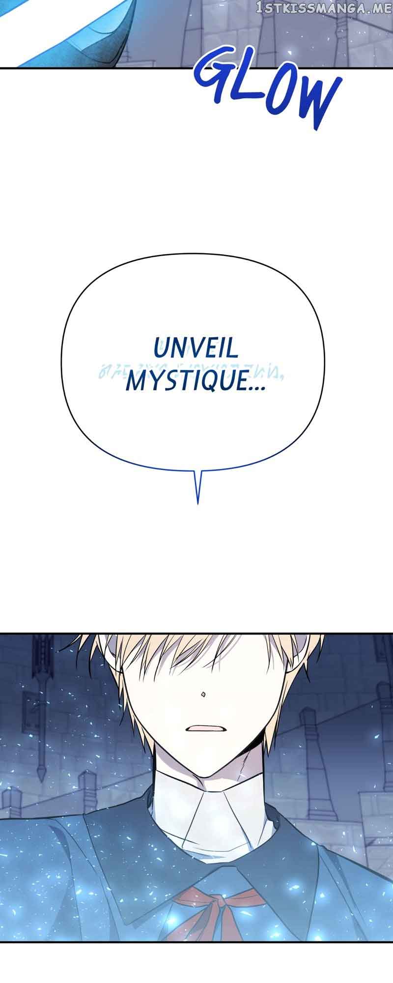 The Last Immortal’s Theorem Chapter 32 253 39