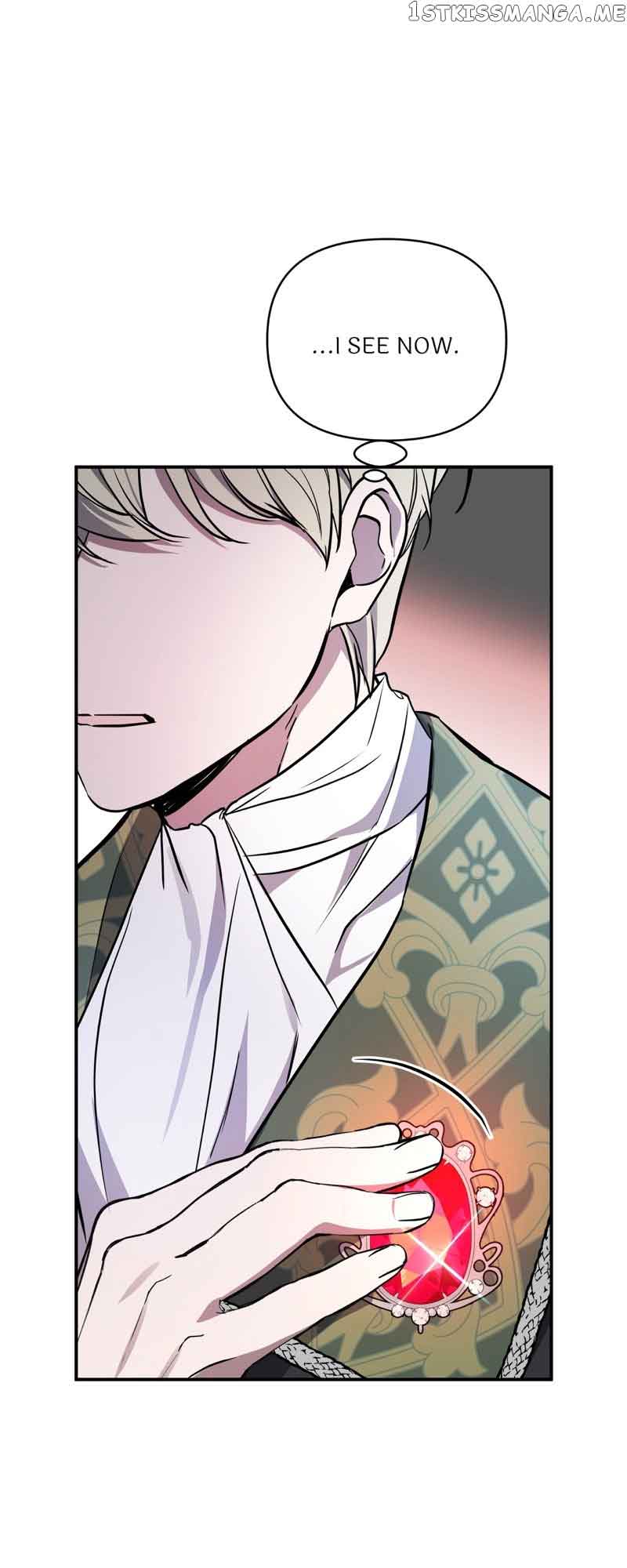 The Last Immortal’s Theorem Chapter 32 259 45