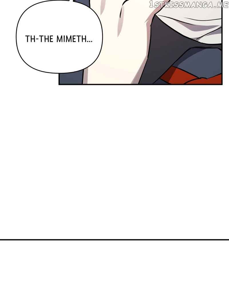 The Last Immortal’s Theorem Chapter 32 262 48