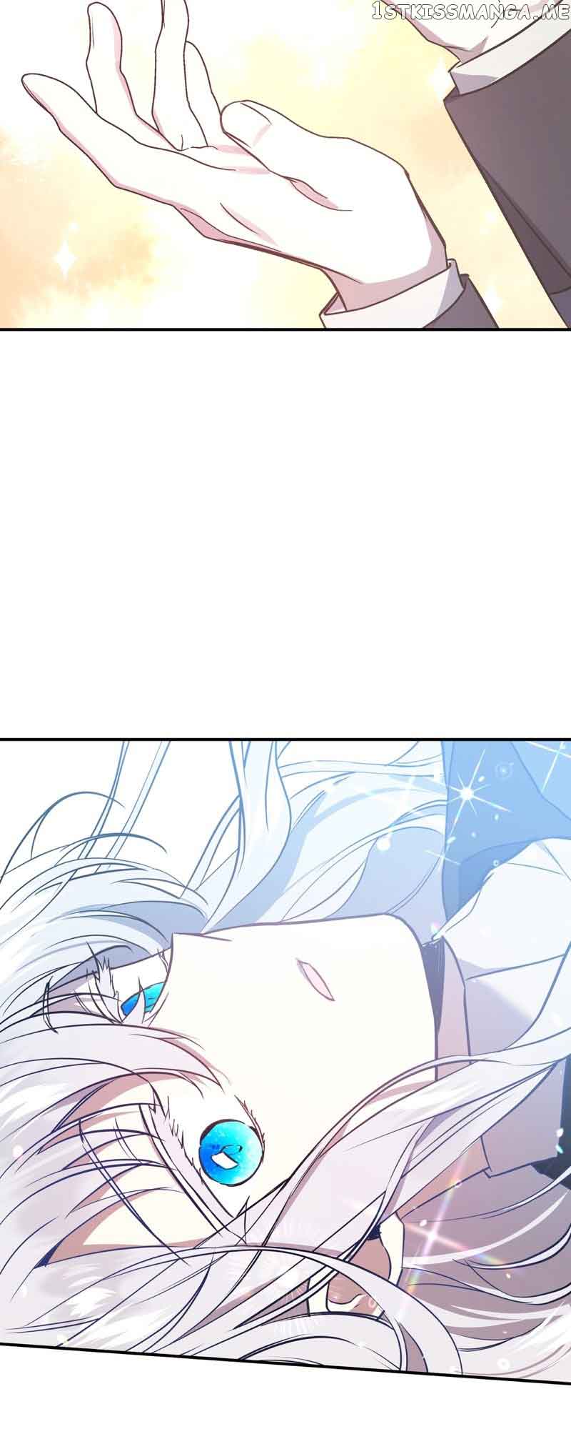 The Last Immortal’s Theorem Chapter 32 267 53