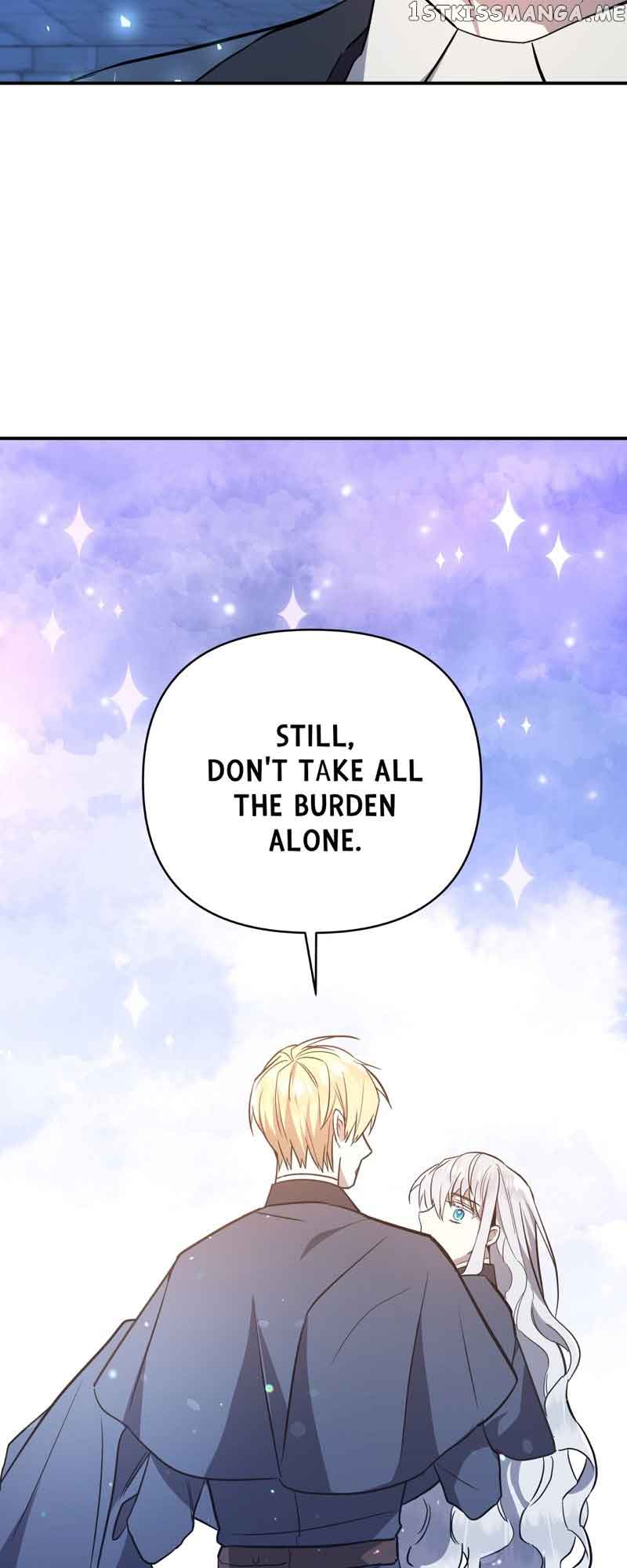 The Last Immortal’s Theorem Chapter 32 272 58