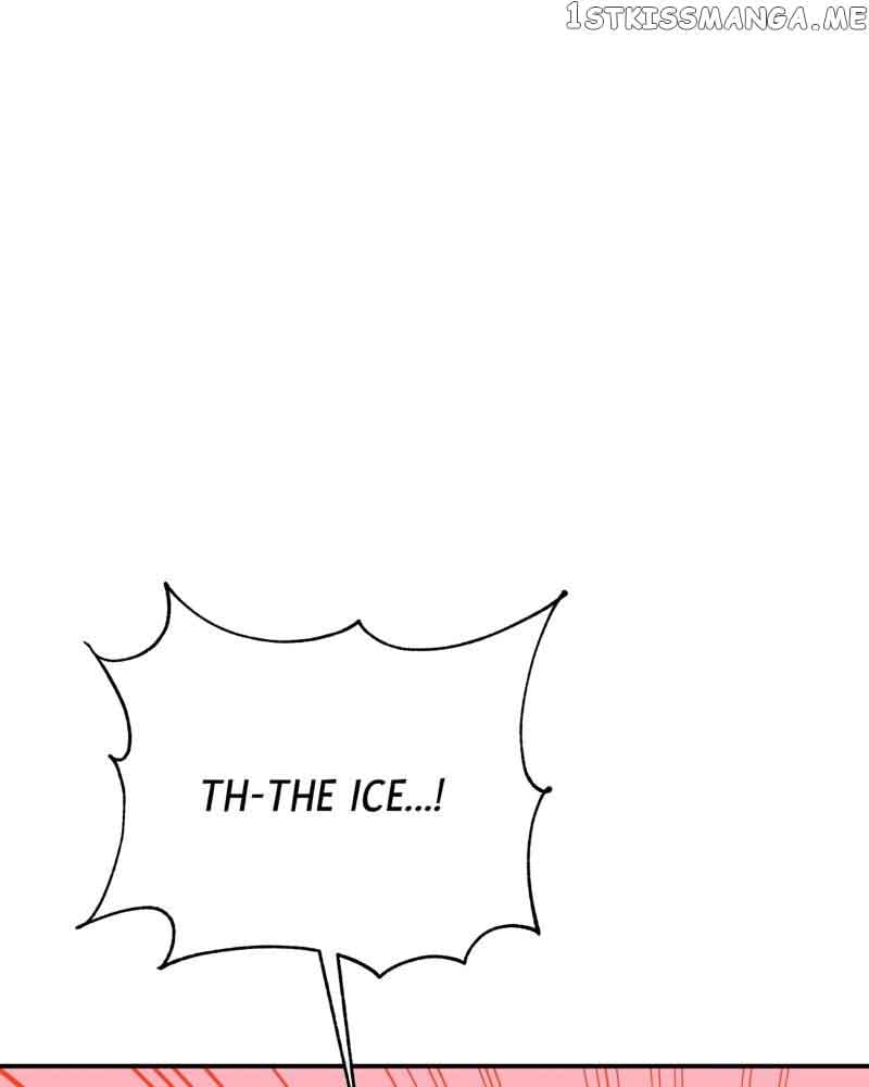 The Last Immortal’s Theorem Chapter 32 278 64