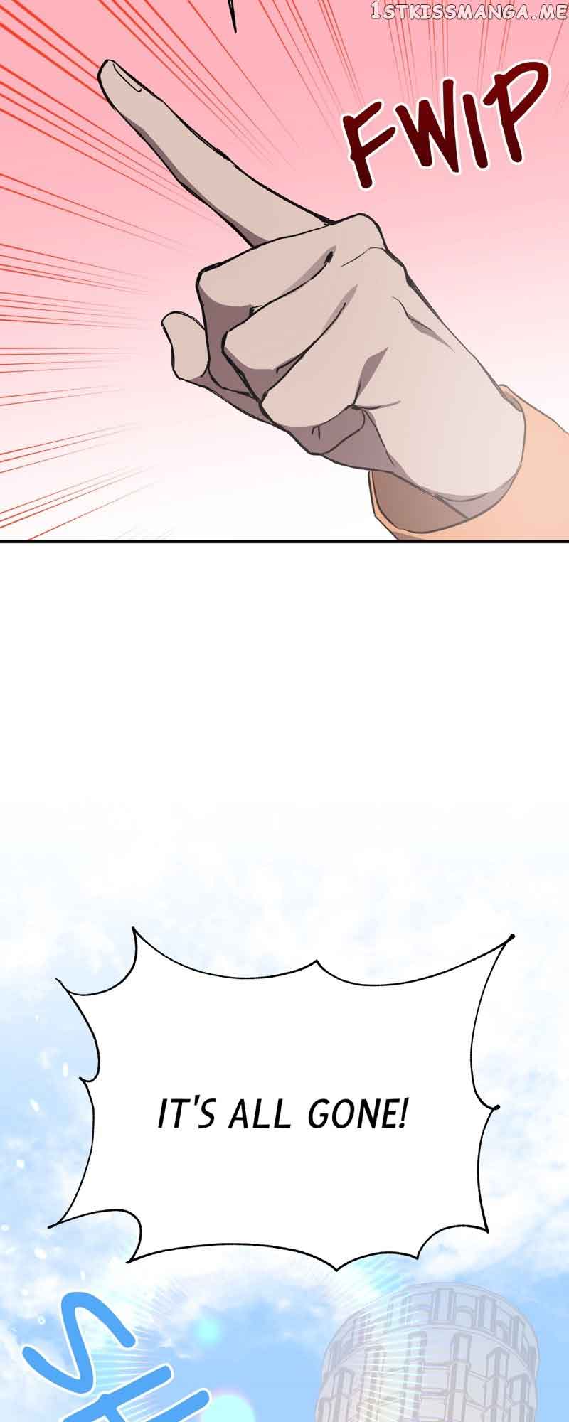 The Last Immortal’s Theorem Chapter 32 279 65