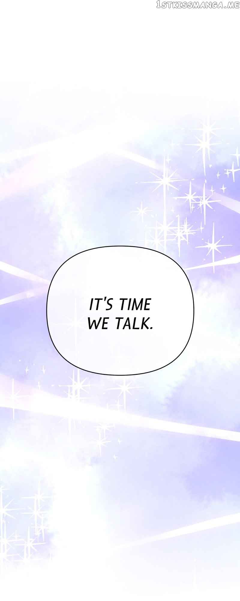 The Last Immortal’s Theorem Chapter 32 281 67