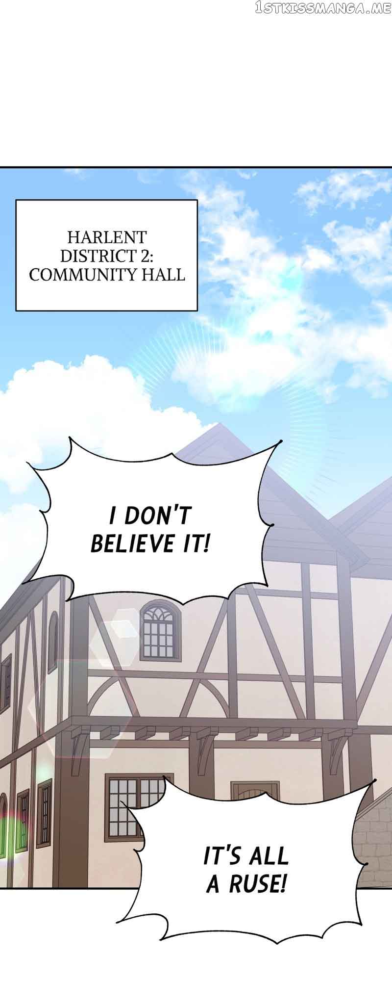 The Last Immortal’s Theorem Chapter 33 224 01
