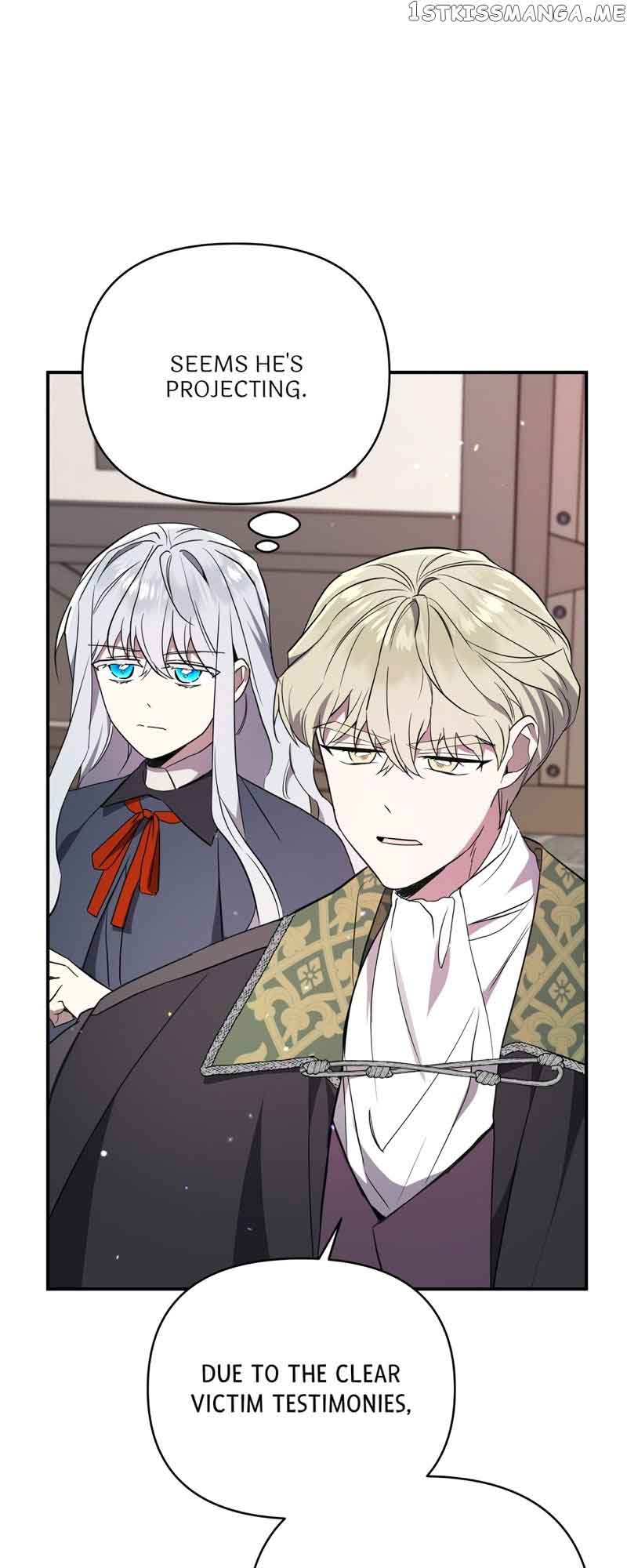 The Last Immortal’s Theorem Chapter 33 227 04