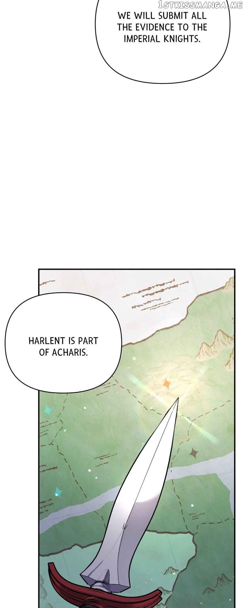 The Last Immortal’s Theorem Chapter 33 228 05