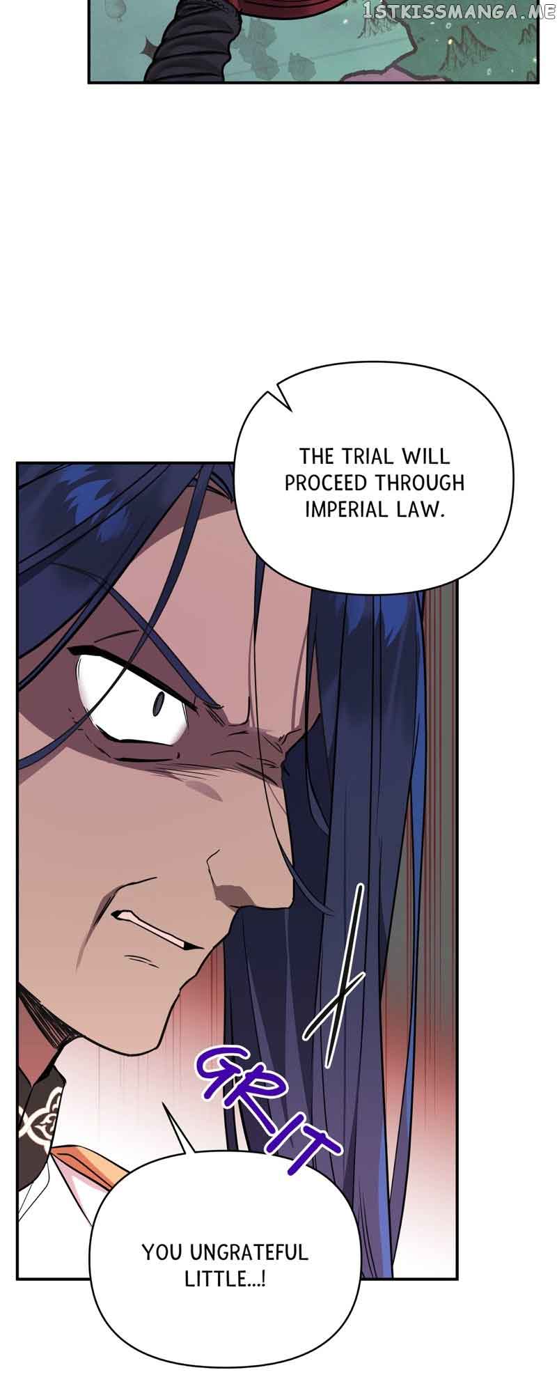 The Last Immortal’s Theorem Chapter 33 229 06