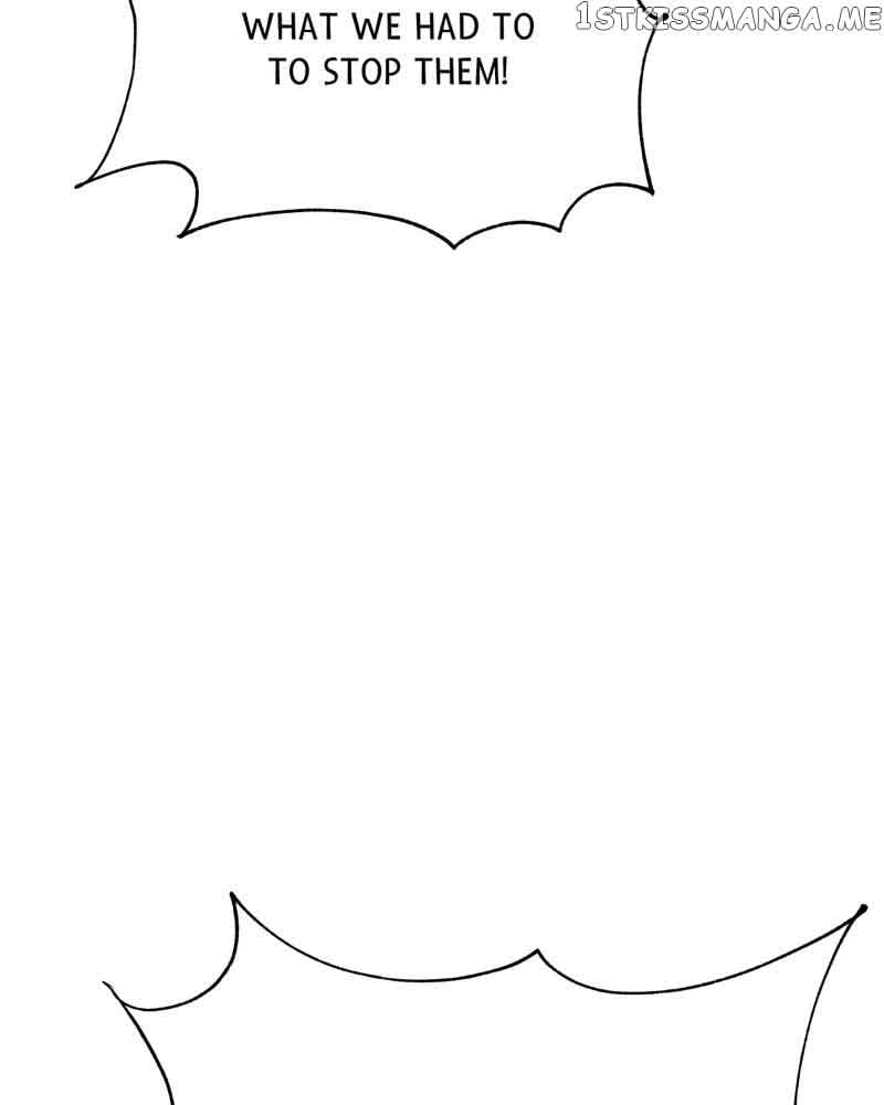 The Last Immortal’s Theorem Chapter 33 231 08