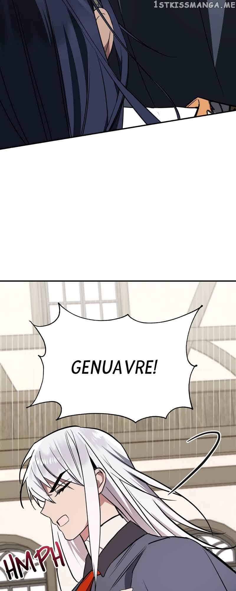 The Last Immortal’s Theorem Chapter 33 235 12