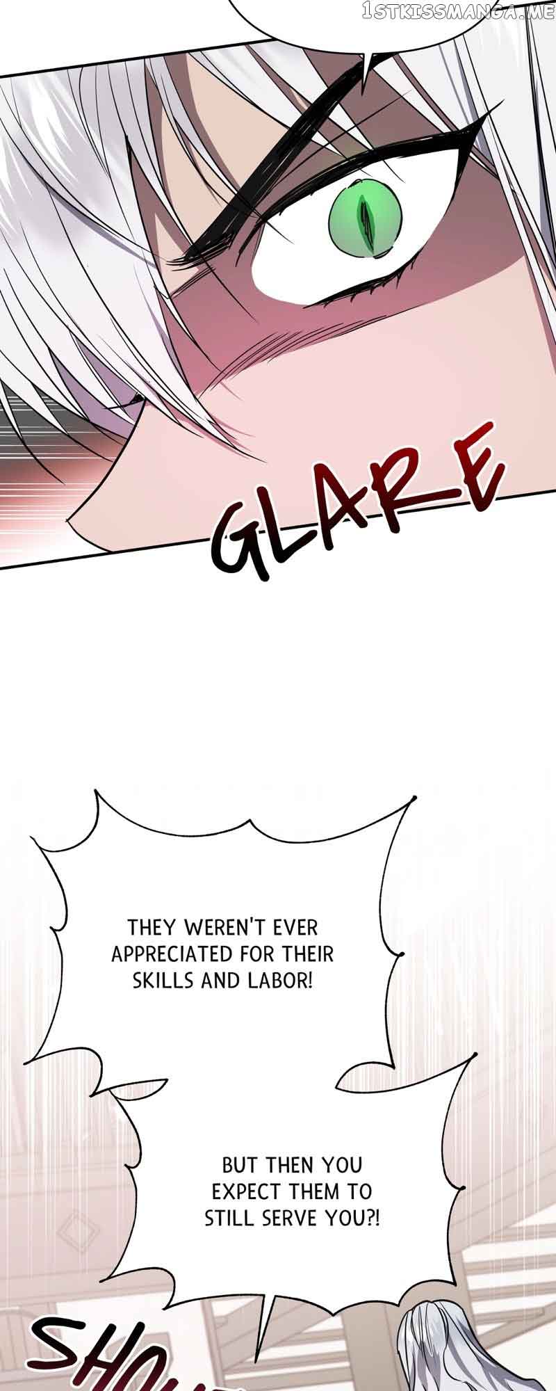 The Last Immortal’s Theorem Chapter 33 237 14