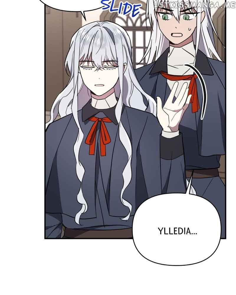 The Last Immortal’s Theorem Chapter 33 239 16