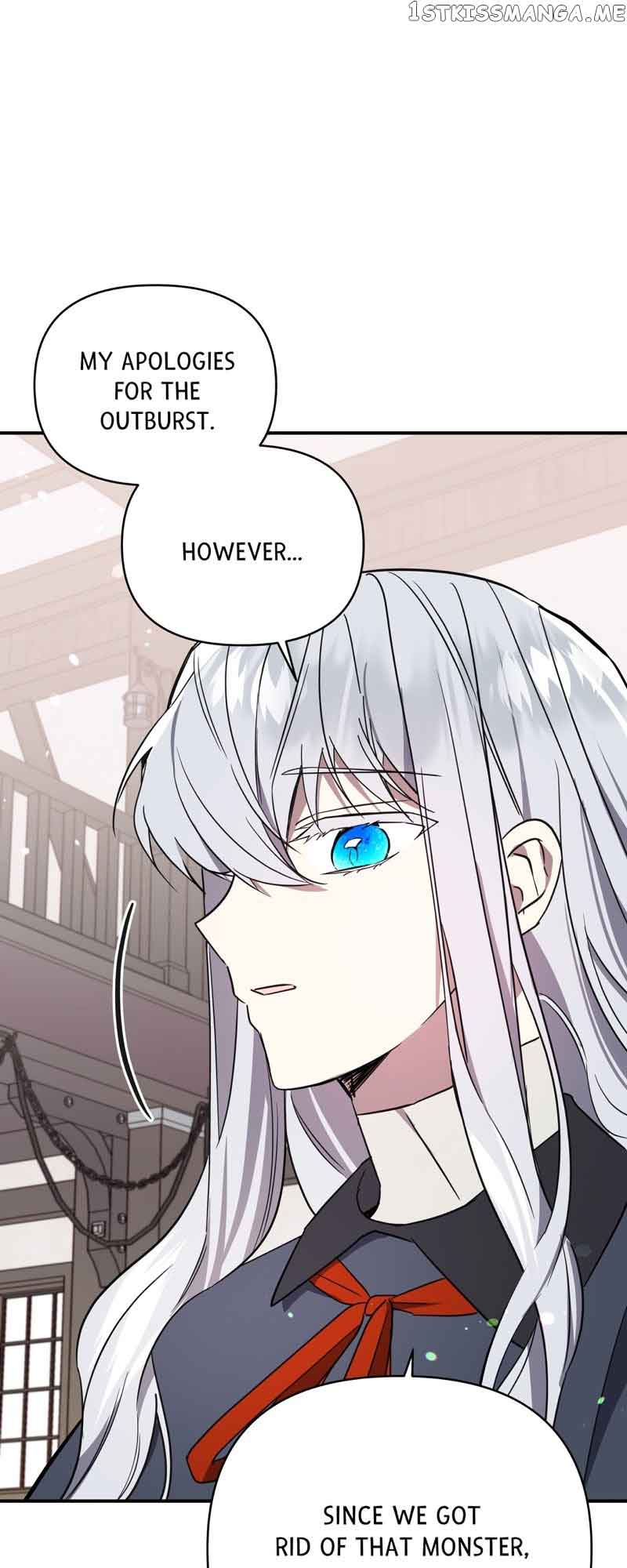 The Last Immortal’s Theorem Chapter 33 240 17