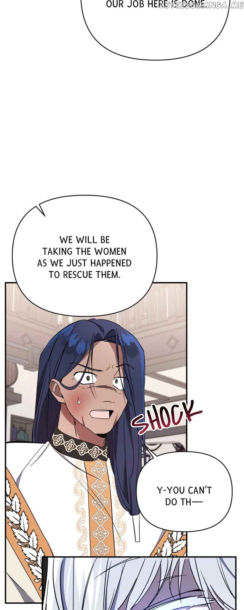 The Last Immortal’s Theorem Chapter 33 241 18