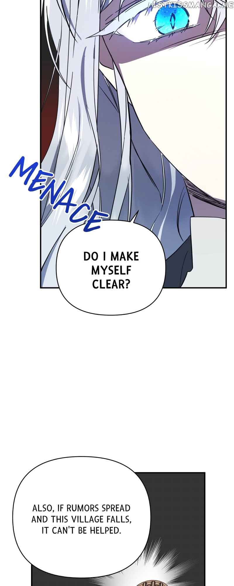 The Last Immortal’s Theorem Chapter 33 242 19