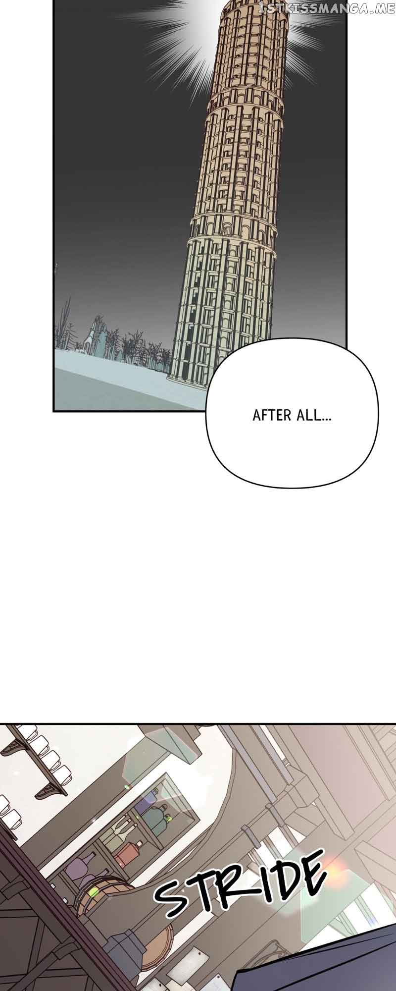 The Last Immortal’s Theorem Chapter 33 243 20