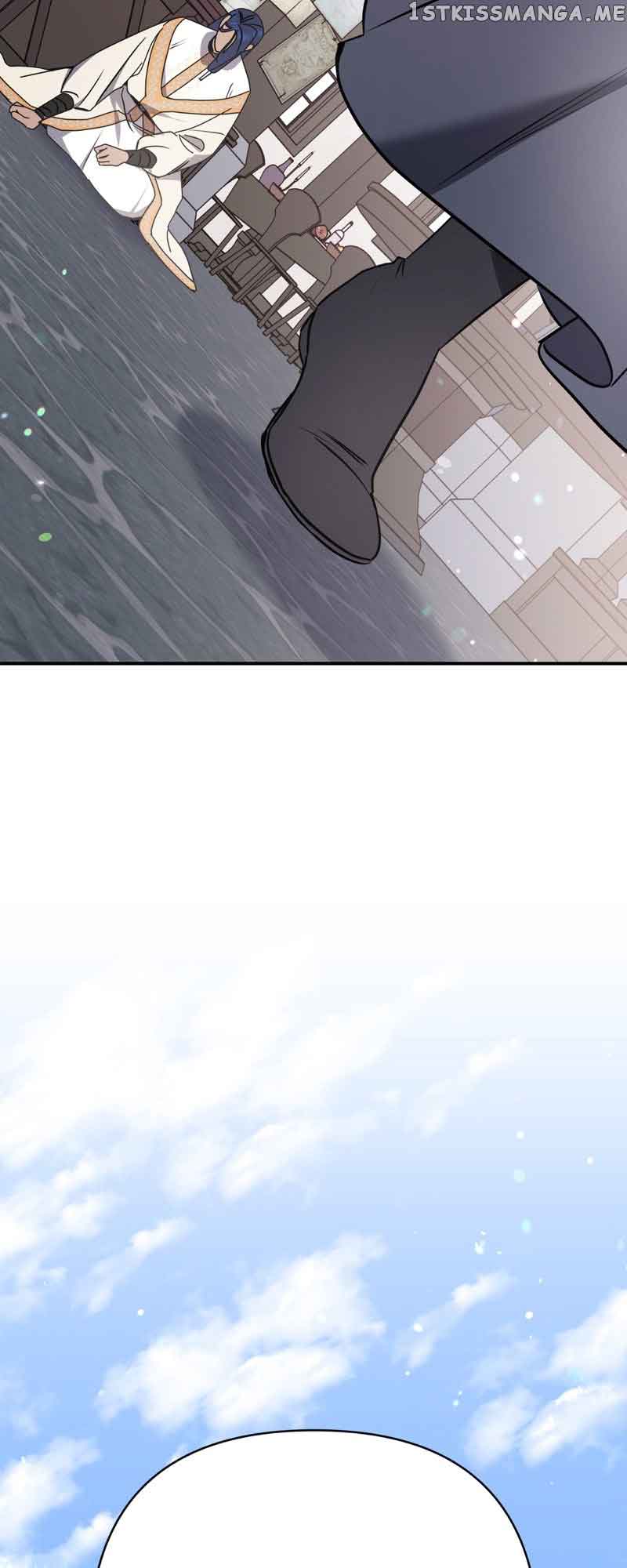 The Last Immortal’s Theorem Chapter 33 244 21