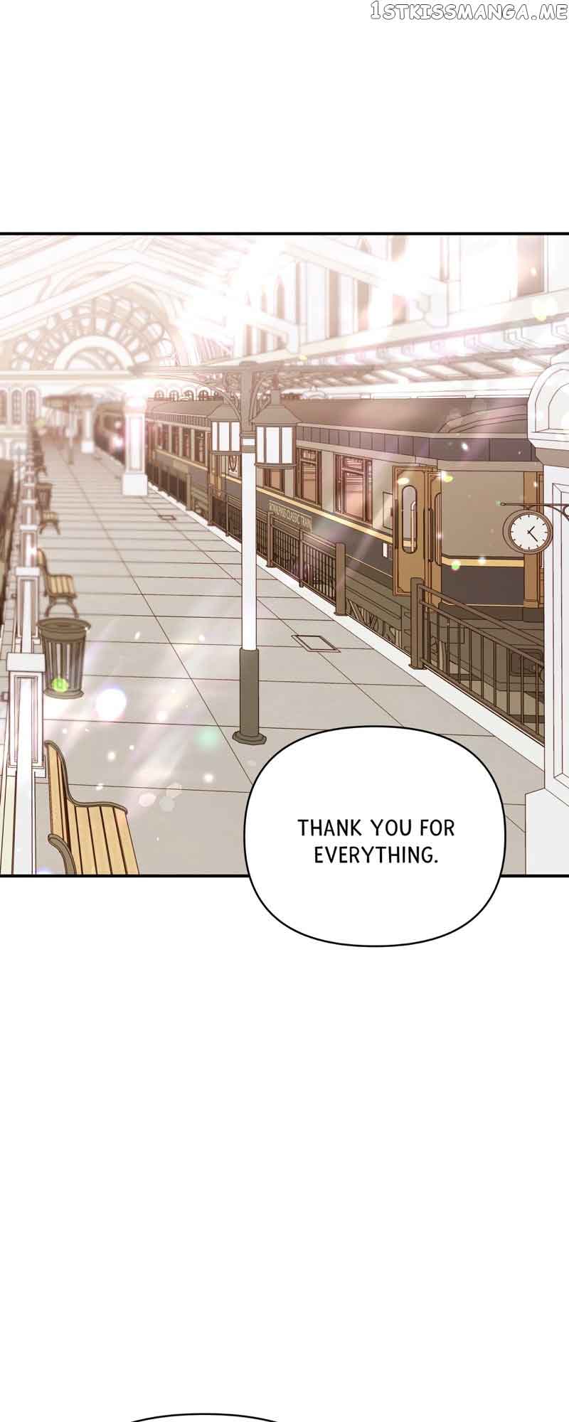 The Last Immortal’s Theorem Chapter 33 248 25