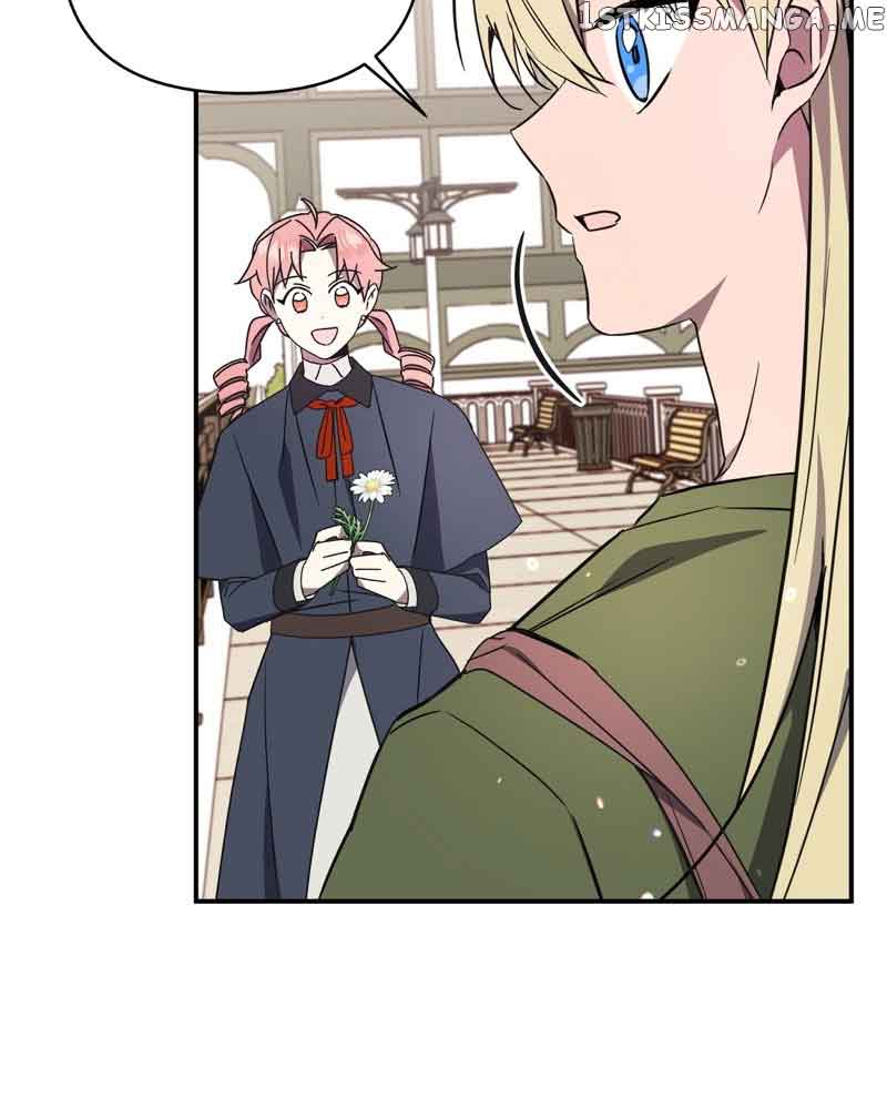 The Last Immortal’s Theorem Chapter 33 255 32