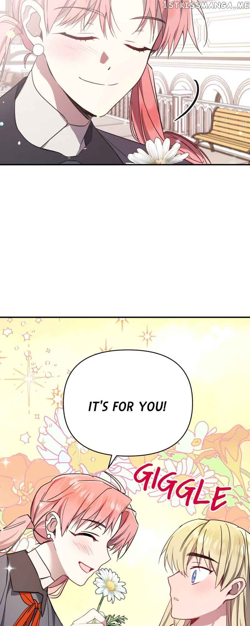 The Last Immortal’s Theorem Chapter 33 257 34