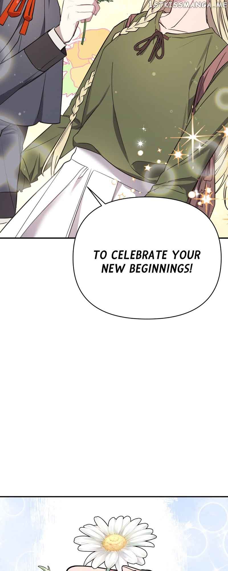 The Last Immortal’s Theorem Chapter 33 258 35