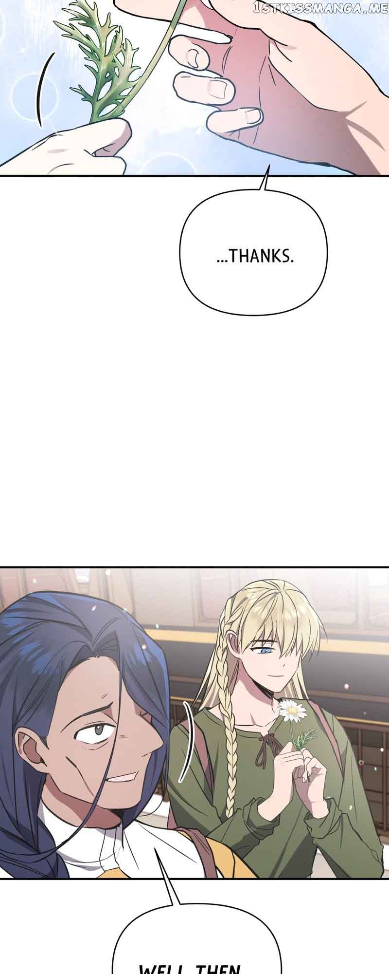 The Last Immortal’s Theorem Chapter 33 259 36
