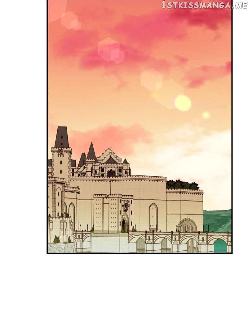 The Last Immortal’s Theorem Chapter 33 263 40