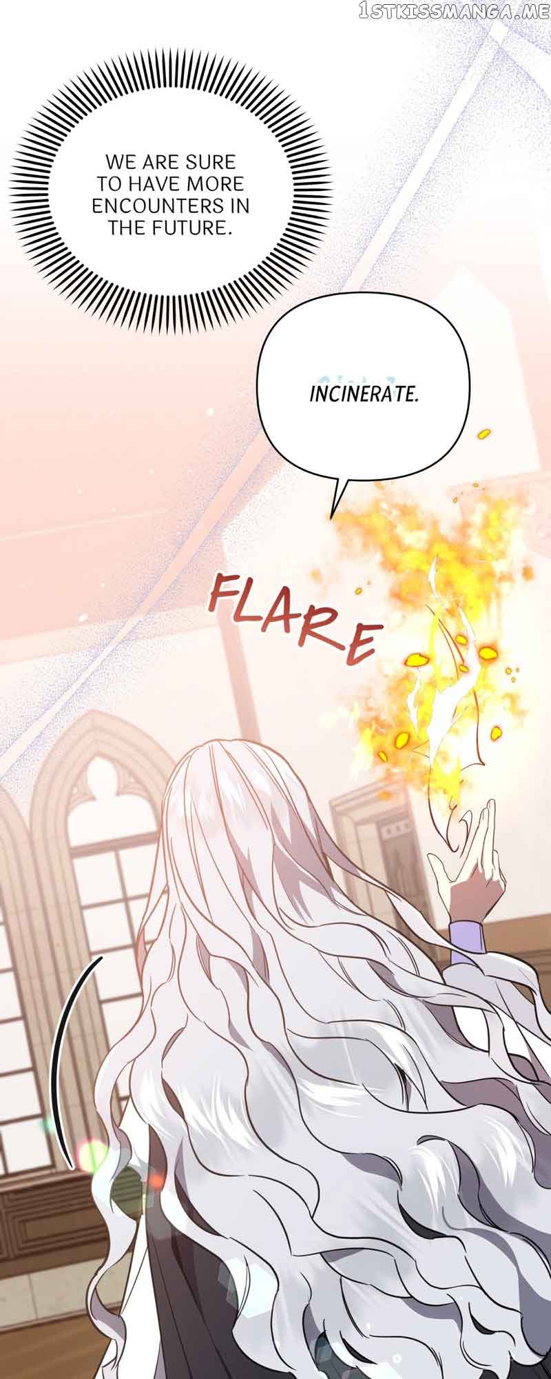 The Last Immortal’s Theorem Chapter 33 266 43