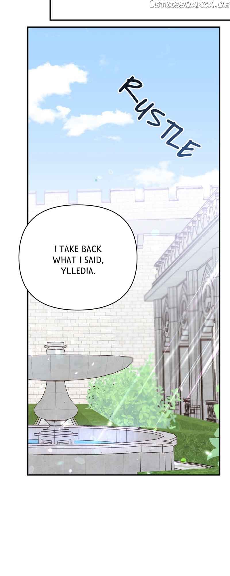 The Last Immortal’s Theorem Chapter 33 268 45