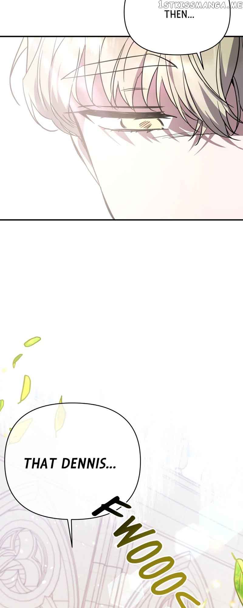 The Last Immortal’s Theorem Chapter 33 273 50