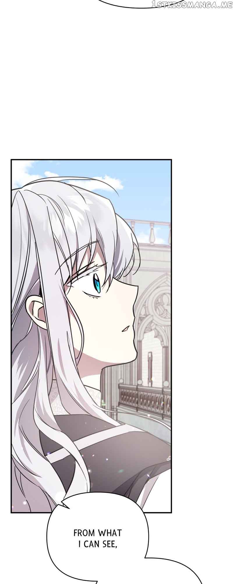 The Last Immortal’s Theorem Chapter 33 275 52