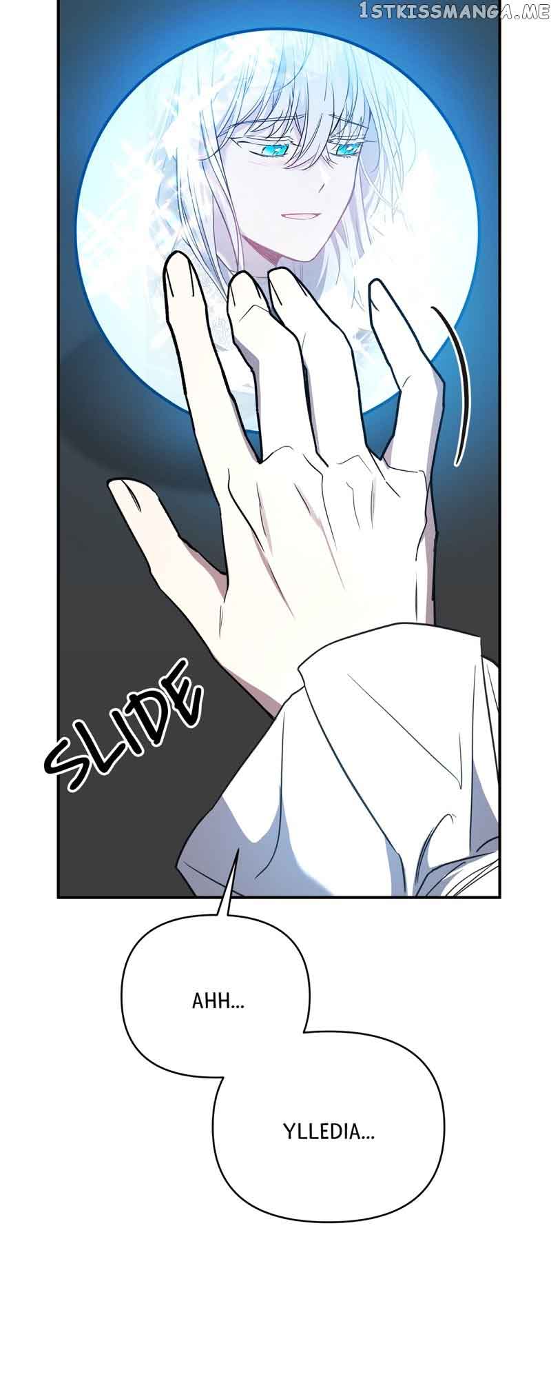 The Last Immortal’s Theorem Chapter 33 281 58