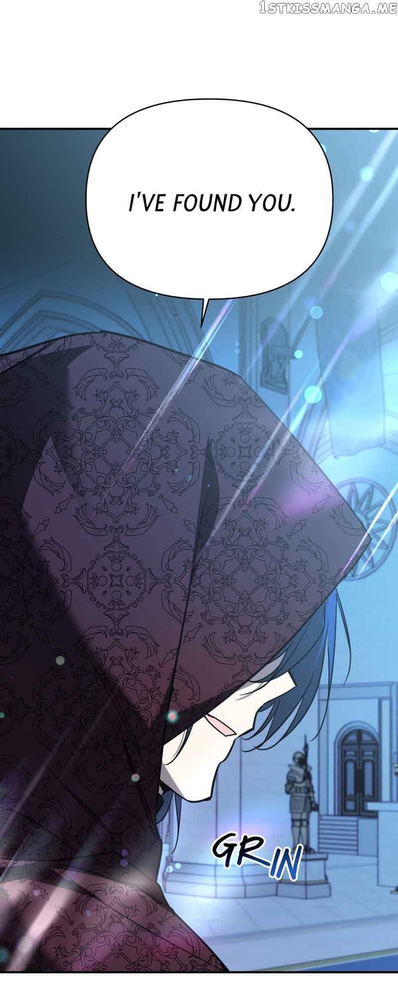 The Last Immortal’s Theorem Chapter 33 282 59