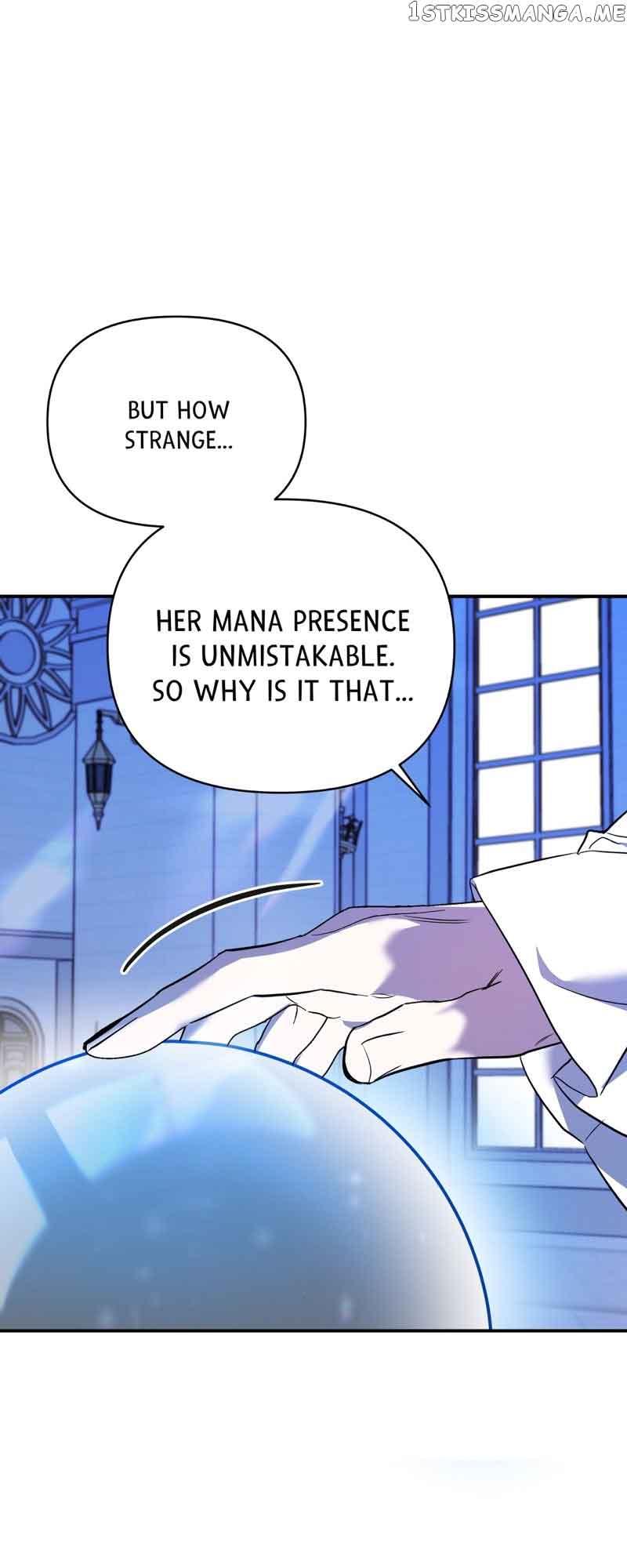 The Last Immortal’s Theorem Chapter 33 284 61