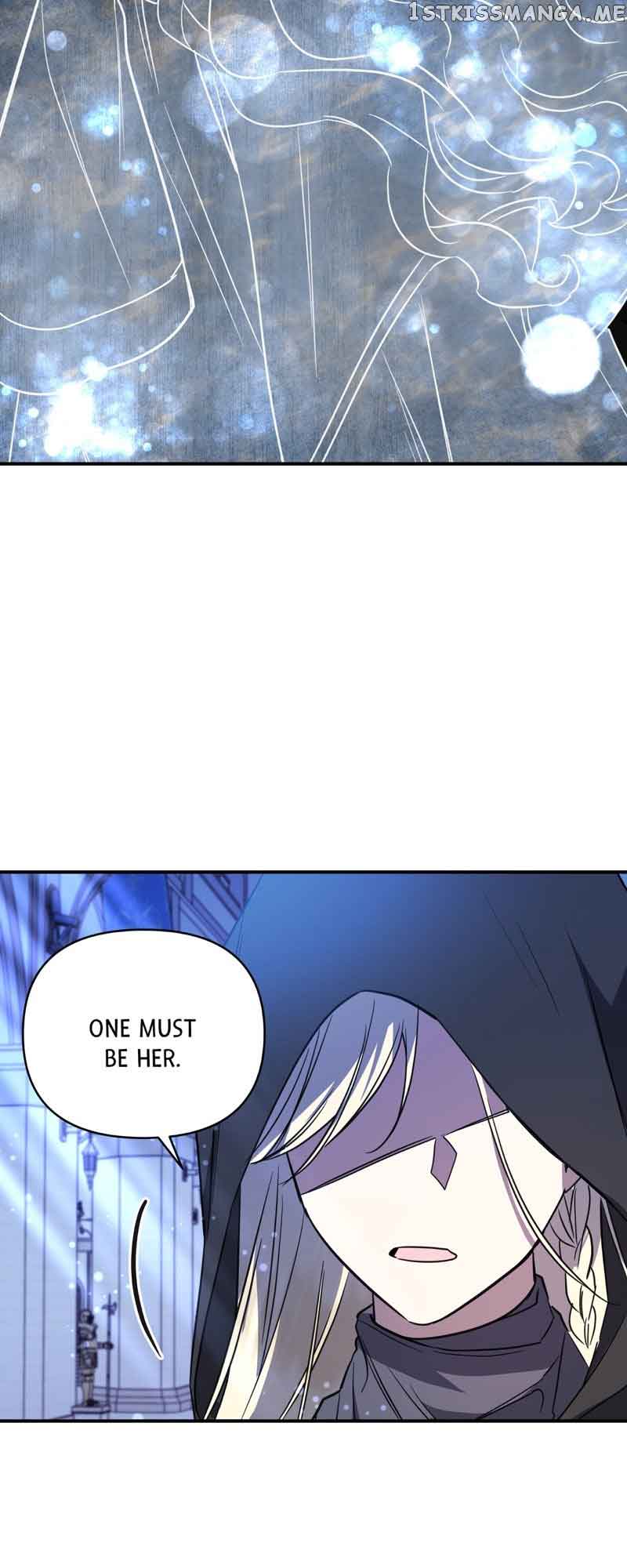 The Last Immortal’s Theorem Chapter 33 286 63