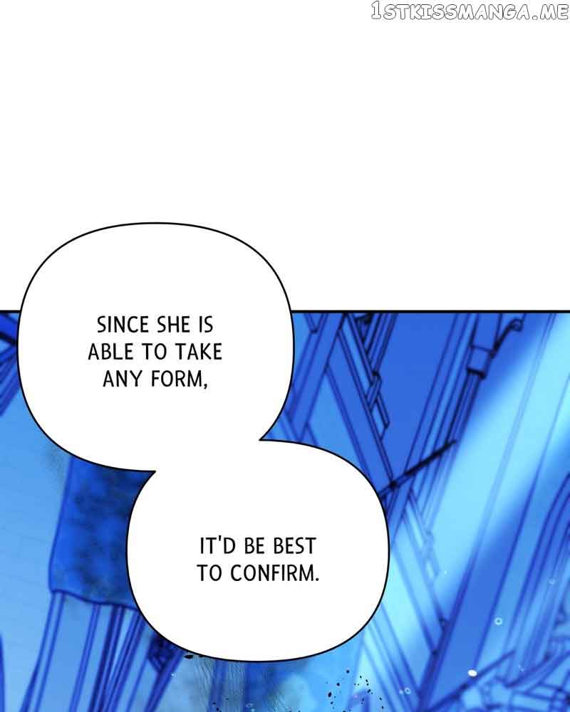 The Last Immortal’s Theorem Chapter 33 287 64
