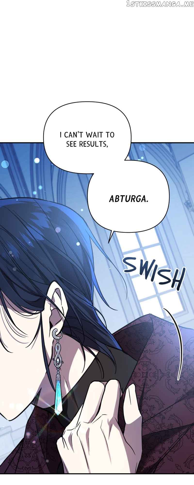 The Last Immortal’s Theorem Chapter 33 290 67