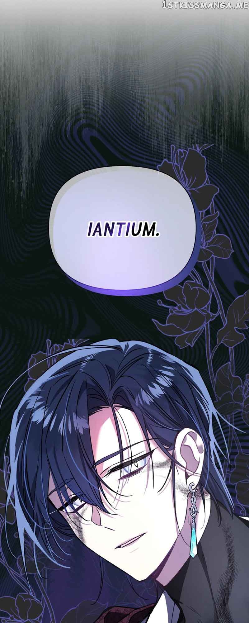 The Last Immortal’s Theorem Chapter 33 292 69