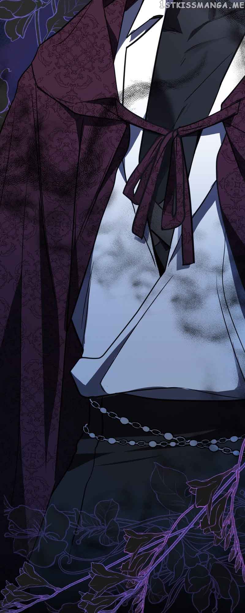 The Last Immortal’s Theorem Chapter 33 293 70