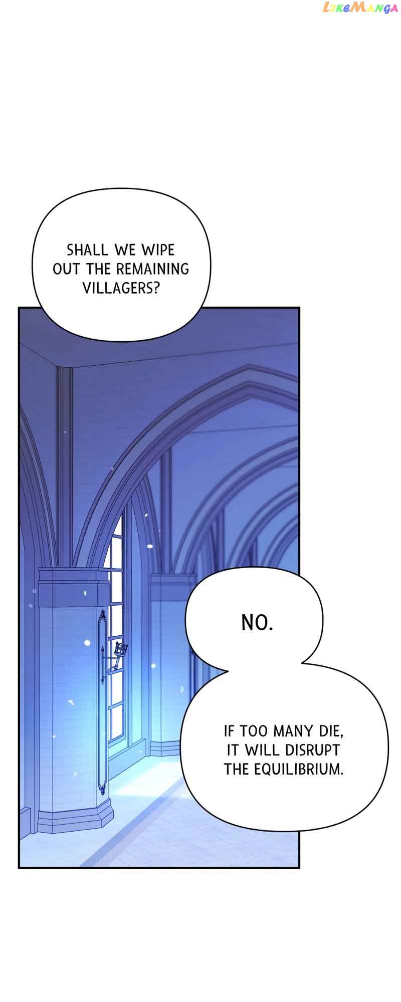 The Last Immortal’s Theorem Chapter 34 251 01