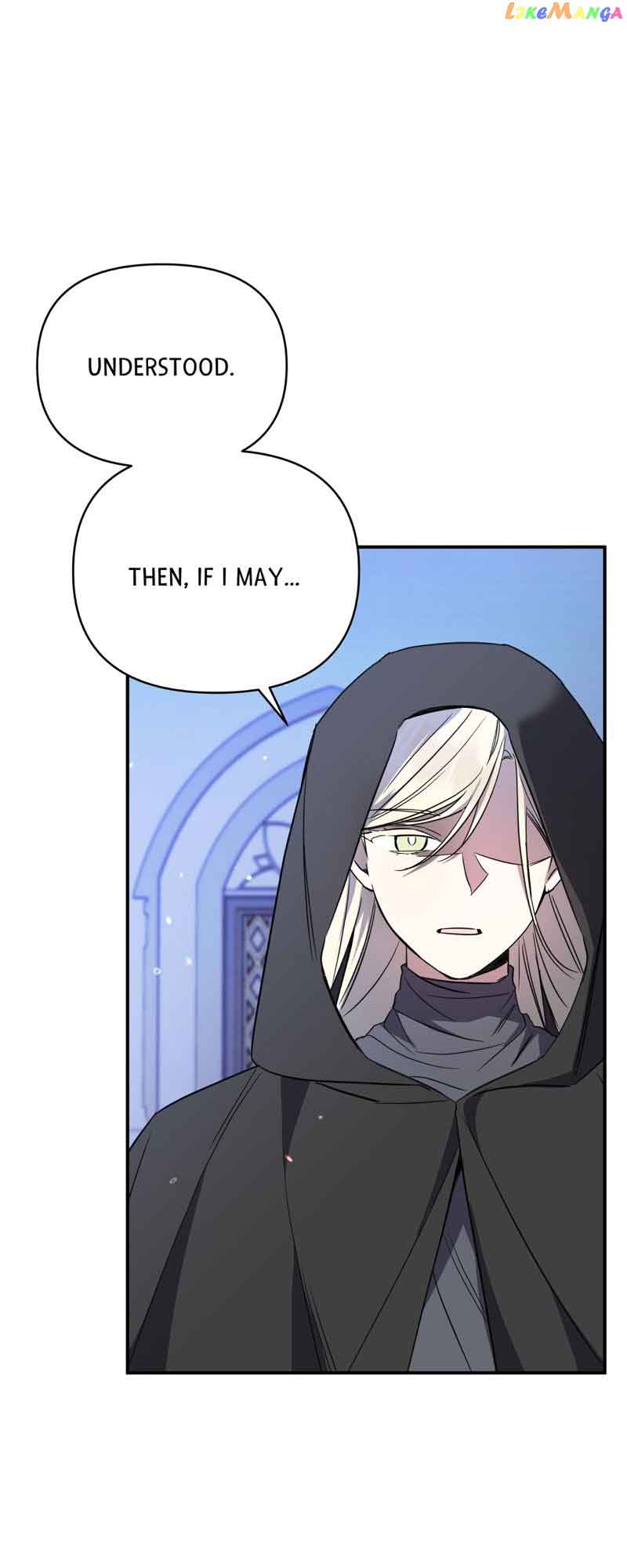 The Last Immortal’s Theorem Chapter 34 252 02