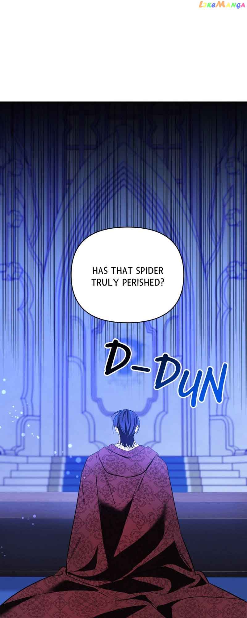 The Last Immortal’s Theorem Chapter 34 253 03