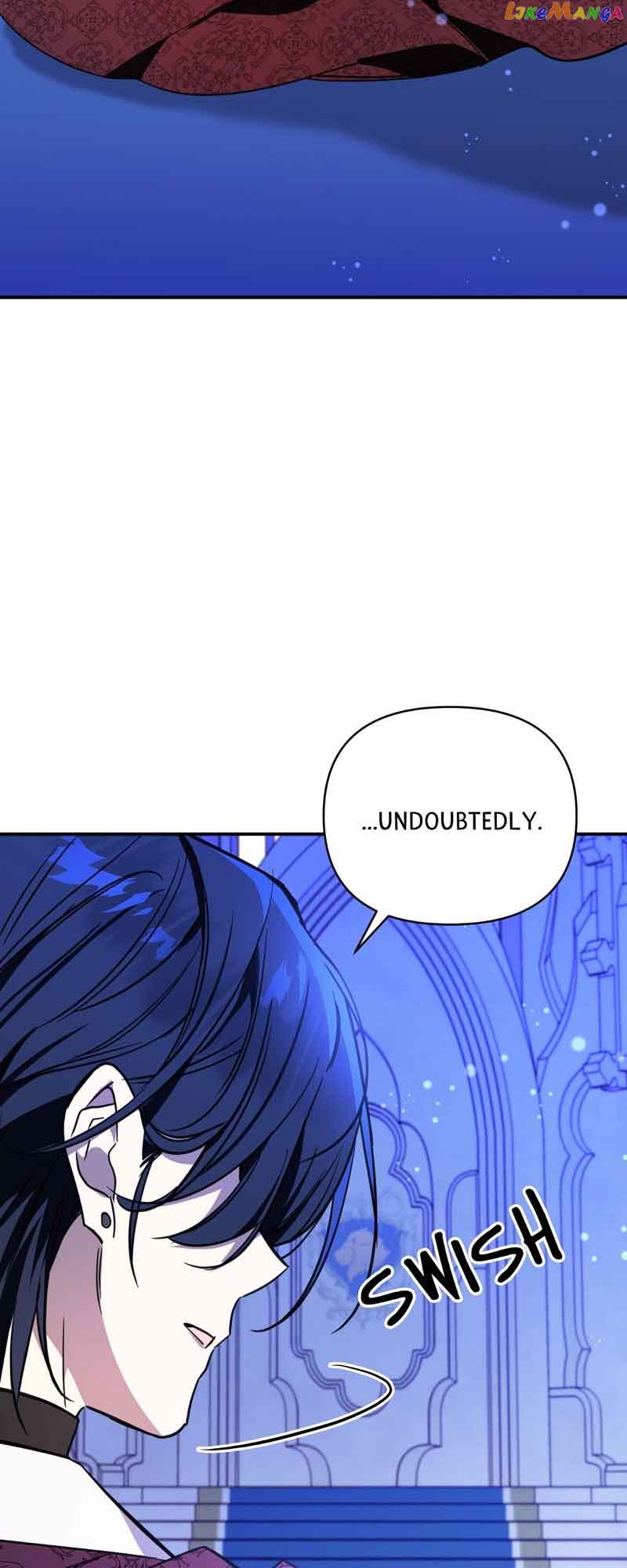 The Last Immortal’s Theorem Chapter 34 254 04