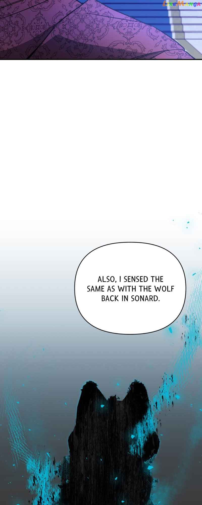 The Last Immortal’s Theorem Chapter 34 255 05